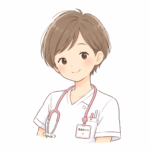 まゆナース