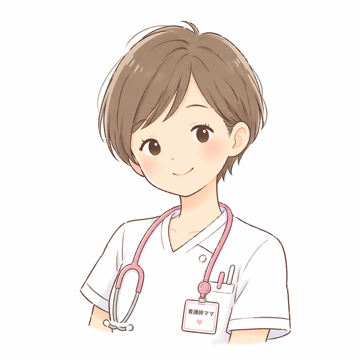 mayu_writer