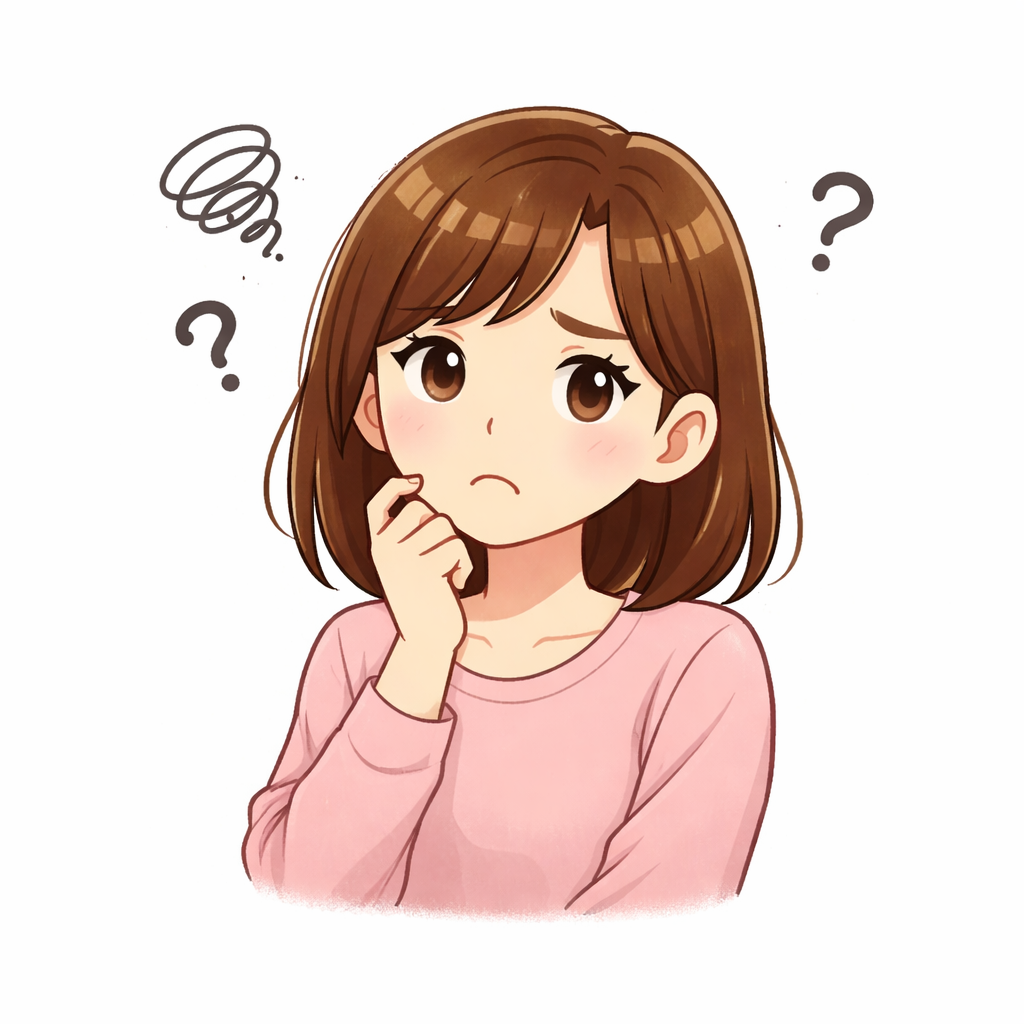 読者さま