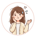 大学病院ナース